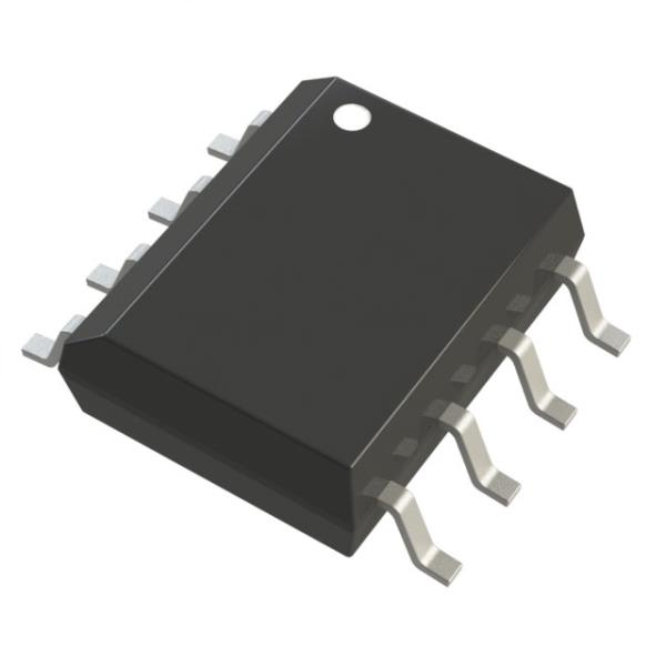 MC78L09ABDR2G by ON SEMICONDUCTOR