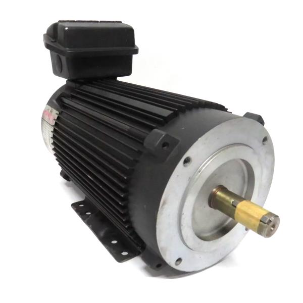 POWERTEC L14AMA1100700000