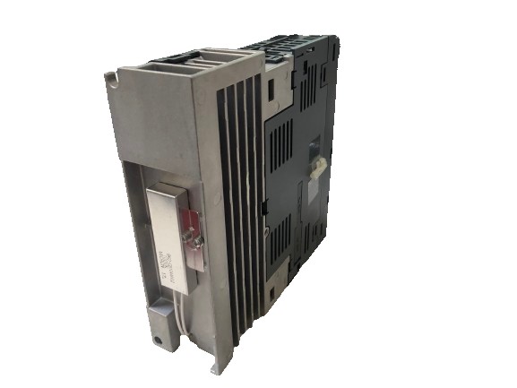 MITSUBISHI MR-J4-10TM-EIP