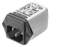 TE CONNECTIVITY FN9260B-2-06