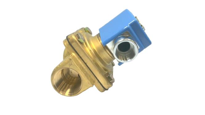 25BW3-EUBNA-6281 by PENTAIR