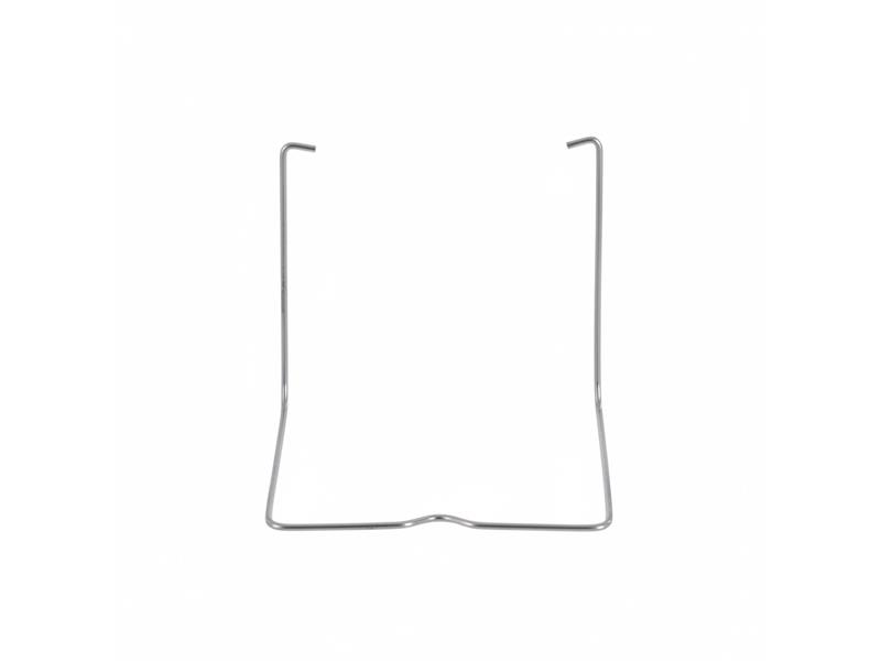 TE CONNECTIVITY 4-1393159-5