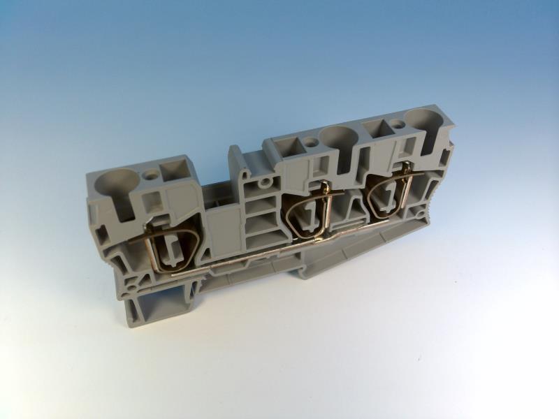 PHOENIX CONTACT ST 10-TWIN