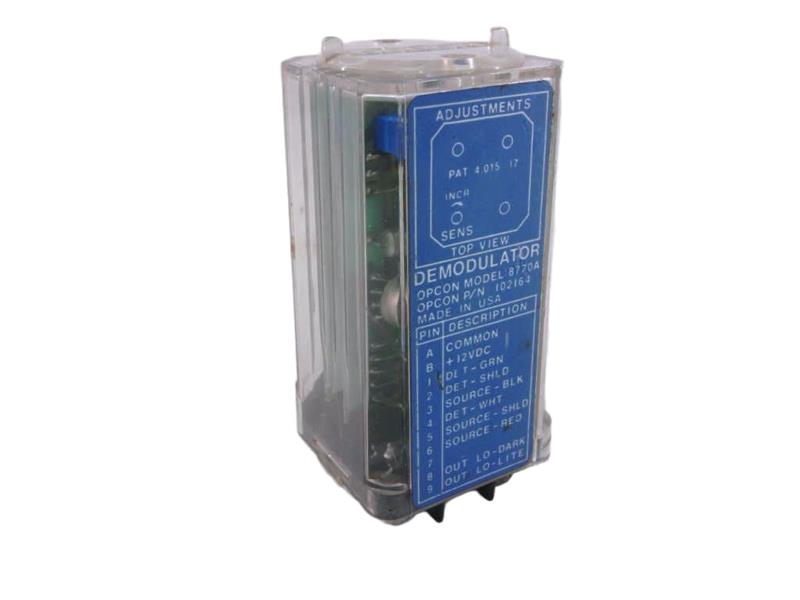 102164 by EATON CORPORATION