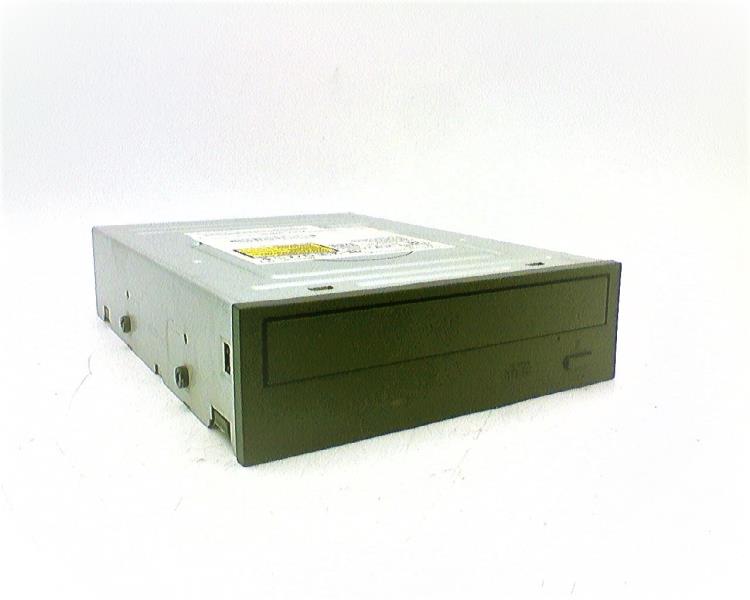 HEWLETT PACKARD COMPUTER 176135-F30