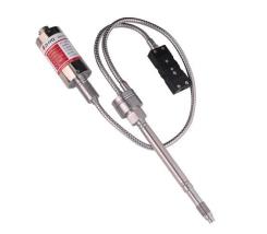 ZHYQ PT124B-123T-700BAR-0-10V-1/2-20UNF-152/460MM-6PIN