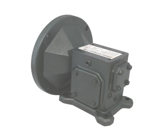 MIDWEST POWER PRODUCTS SPTMQ110015256CXMPP