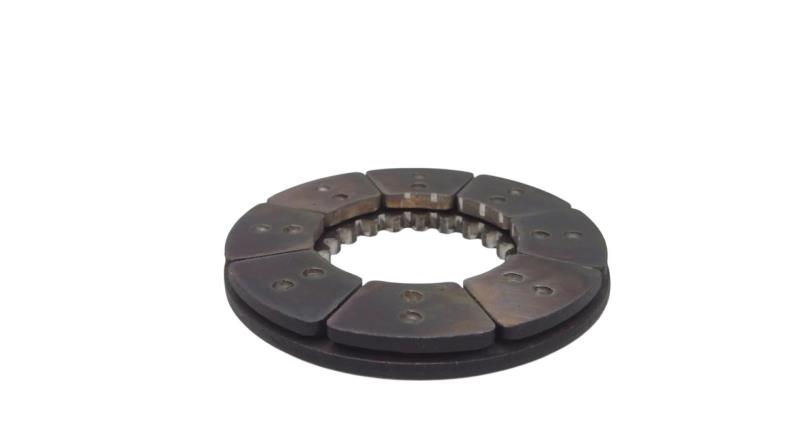 ALTRA INDUSTRIAL MOTION 5124-111-001