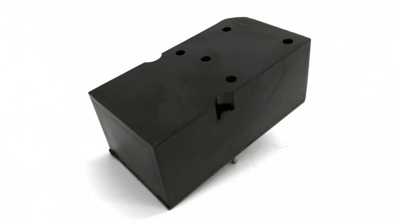 EATON CORPORATION HTM-18