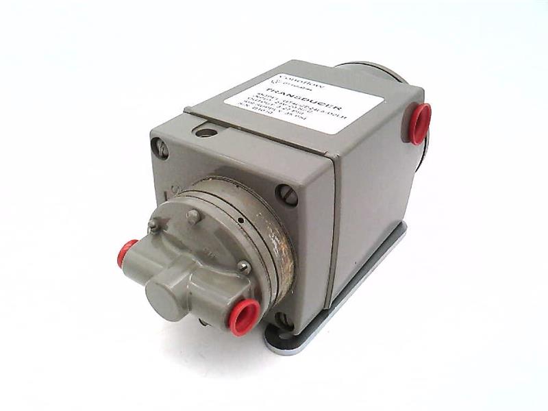 GT46CD2485-D2LH by ITT