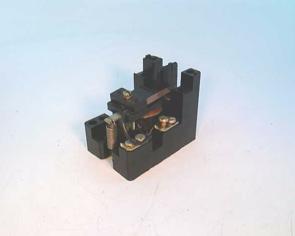 CR120J10012 by GENERAL ELECTRIC