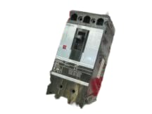 SIEMENS HHED63B015L