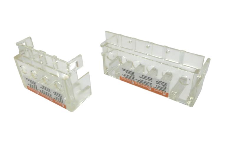 SCHNEIDER ELECTRIC 9070FSC23