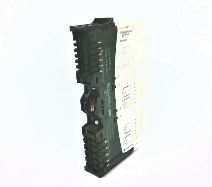 SCHNEIDER ELECTRIC STBACI1400K