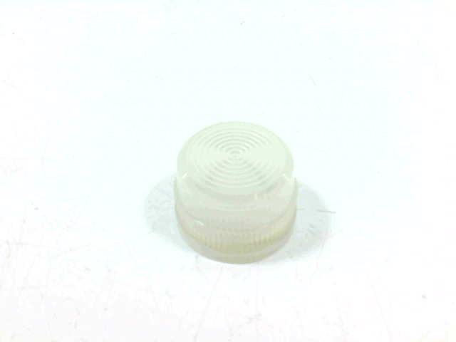 EATON CORPORATION 10250T-C38