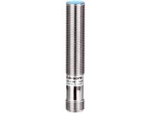 DI-SORIC DCB 12 MB 4 NS-B3