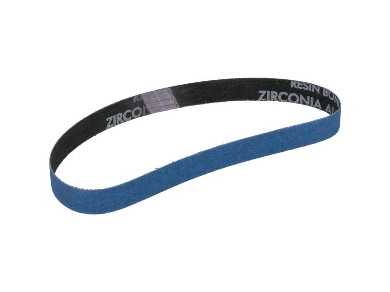 SAINT GOBAIN 78072728557