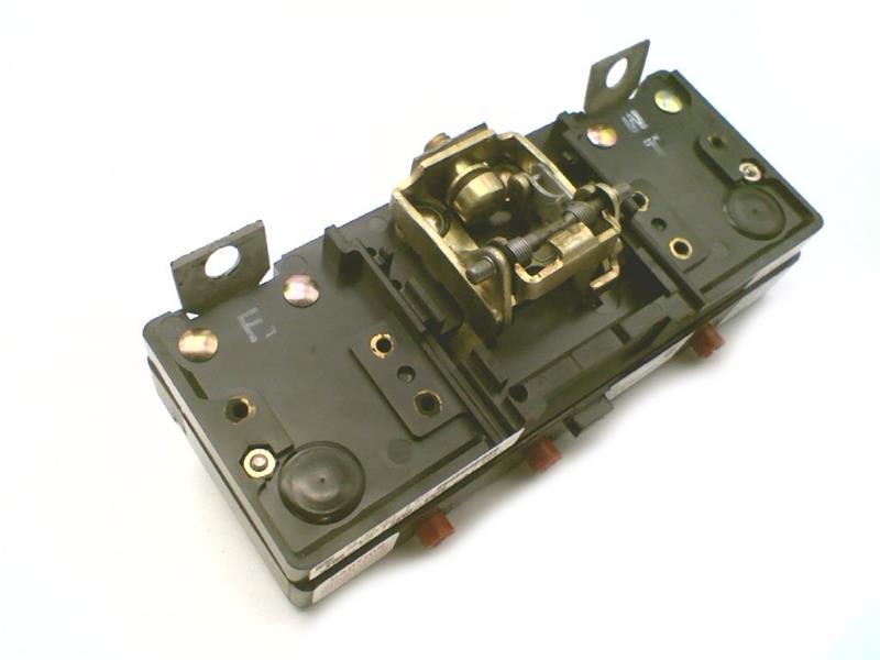 EATON CORPORATION HLA3250T