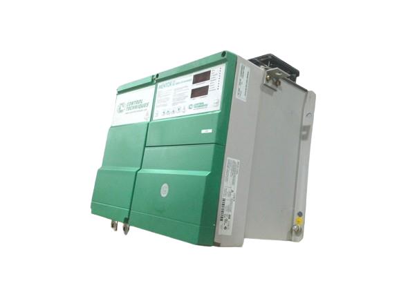 NIDEC CORP M420-14RL