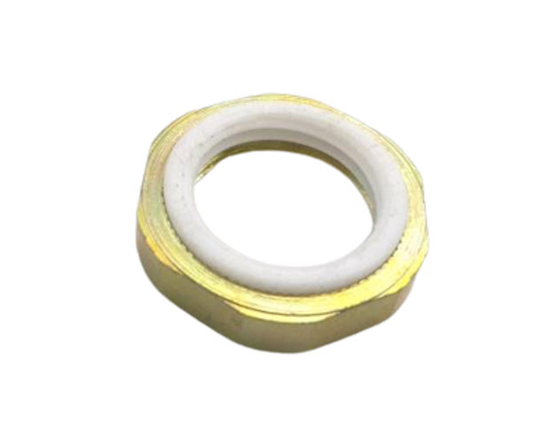 ALLEN BRADLEY 802T-X4