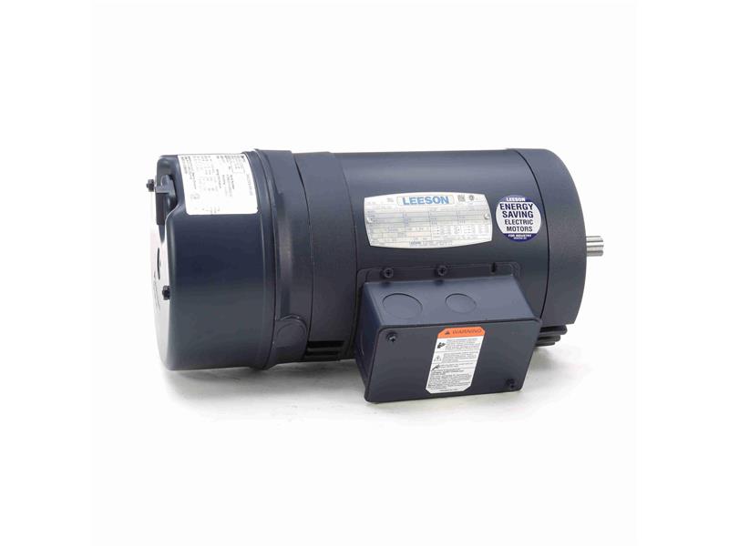 REGAL REXNORD 116766.00