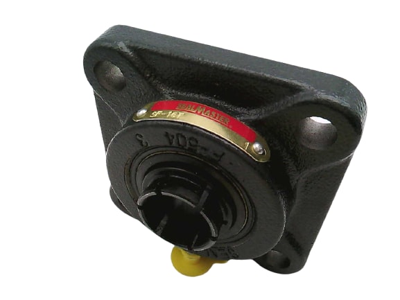 REGAL REXNORD SF-16T
