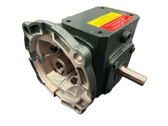 ALTRA INDUSTRIAL MOTION F710-10S-B4-G-T2