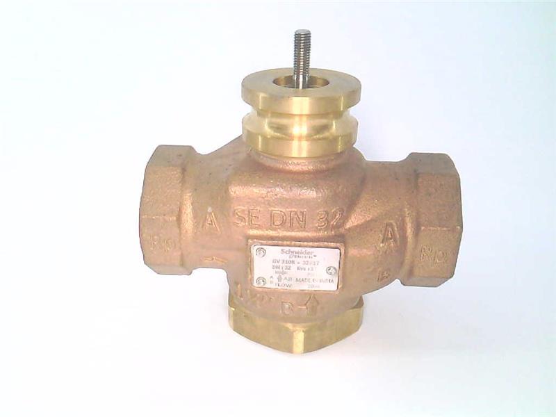 SCHNEIDER ELECTRIC GV310R-32B17