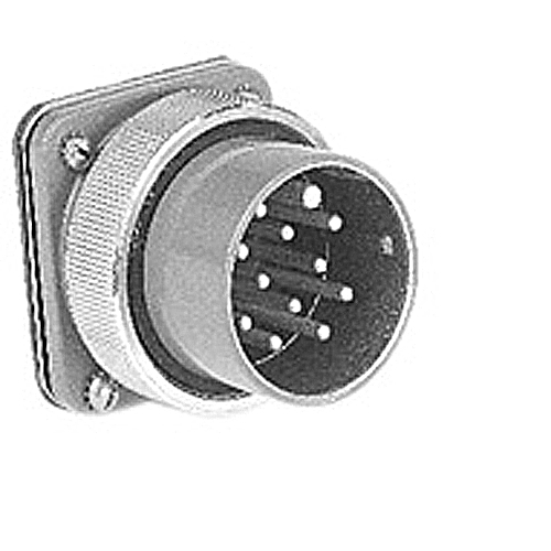 ABB THOMAS & BETTS SKWM10G