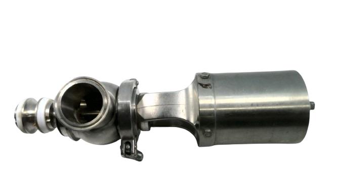 SPX WVALVE00006