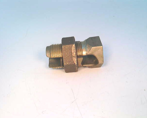 TECHSPAN INDUSTRIES INC S3/0