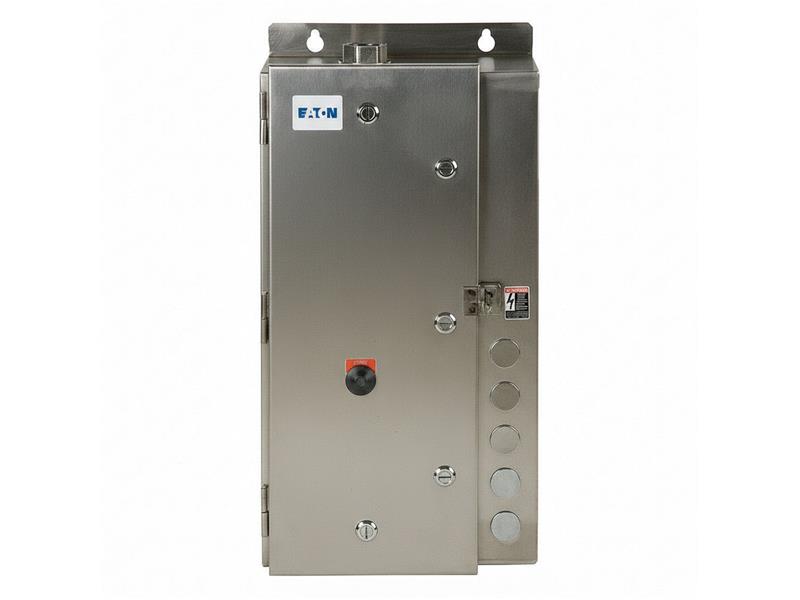ECN0542CAA-R63/FL30 by EATON CORPORATION