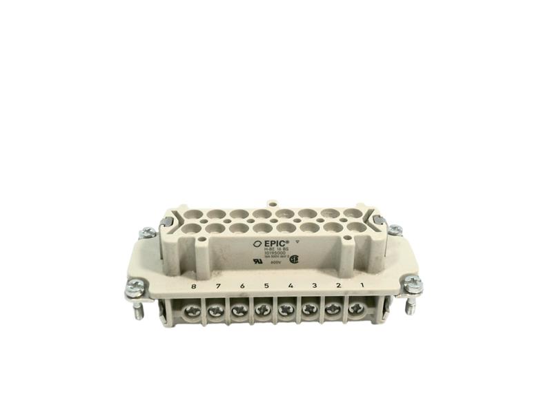 H-BE-16-BS by LAPP USA
