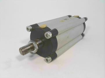 PARKER P1K-S063DT-0100