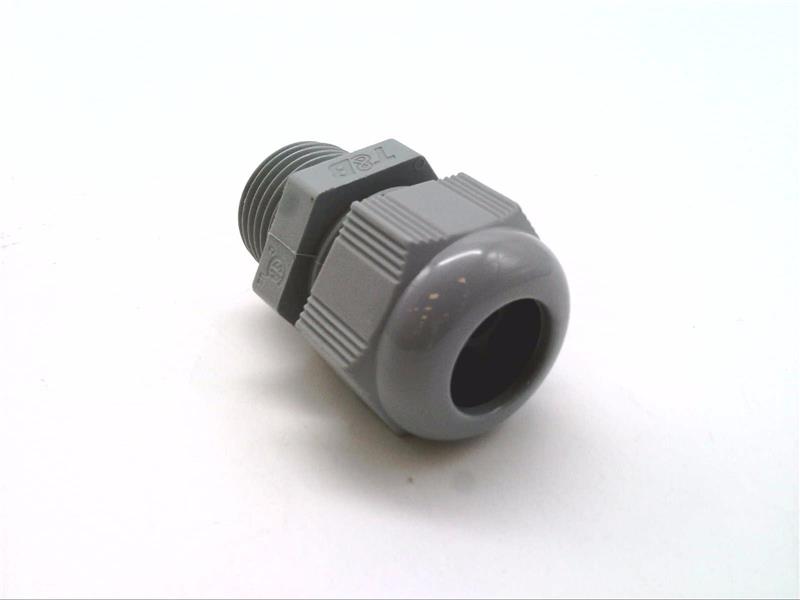 ABB THOMAS & BETTS CC-NPT-12-G-3