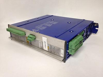 DANAHER MOTION S60600