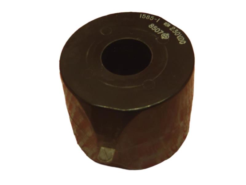 EATON CORPORATION 9-1585-1