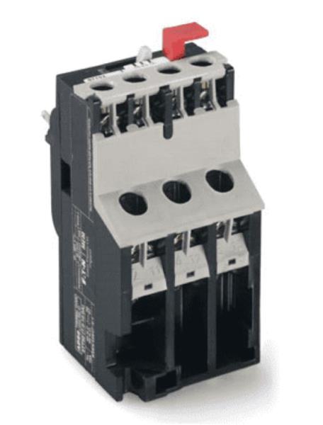 EATON CORPORATION 8TT94SD