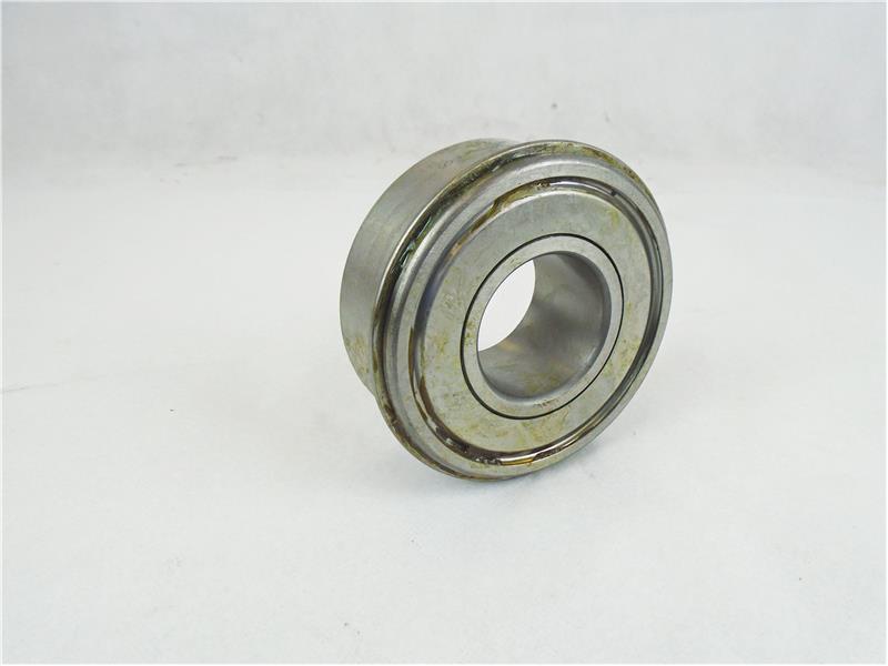 SKF 308FFCG