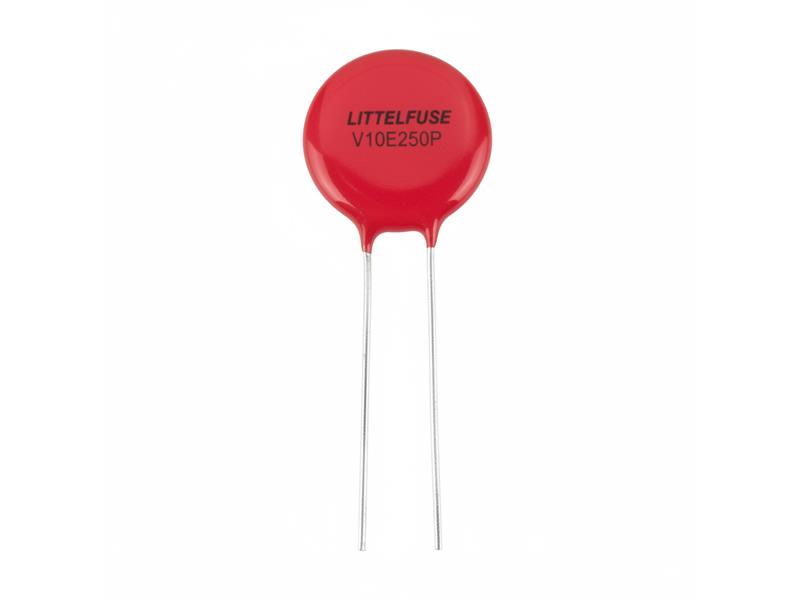 LITTELFUSE V10E250P