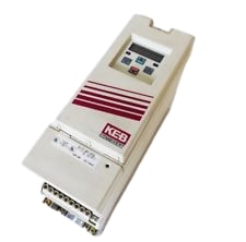 09.F5.GBD-3A0A by KEB AUTOMATION