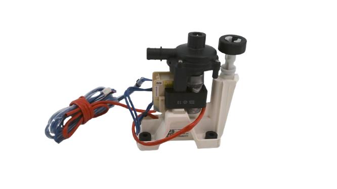 LG INDUSTRIAL SYSTEMS AHA32883202