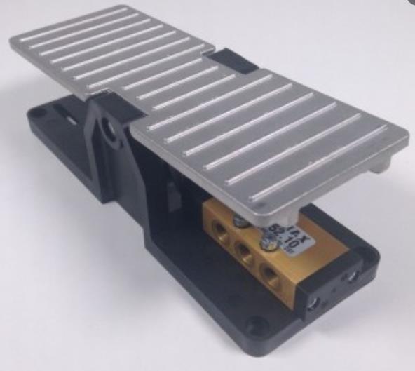 PNEUMAX 2285210