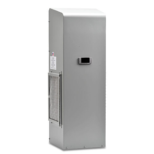 AUTOMATION DIRECT TA10-040-26-04