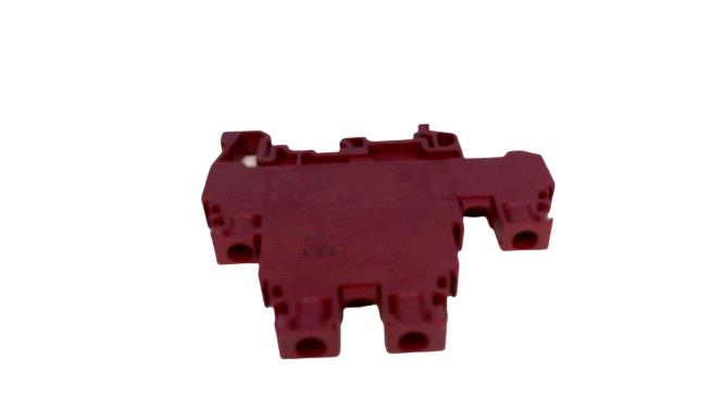 ASEA BROWN BOVERI 1SNA105048R0500