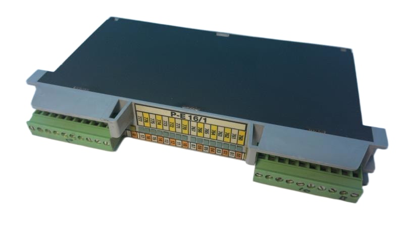 WIELAND P02V-A16/1