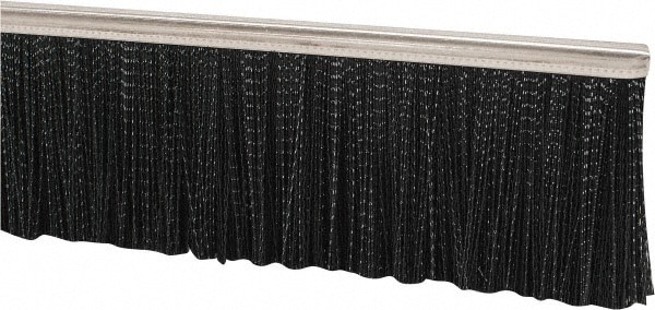 MB702836 by PRO-SOURCE