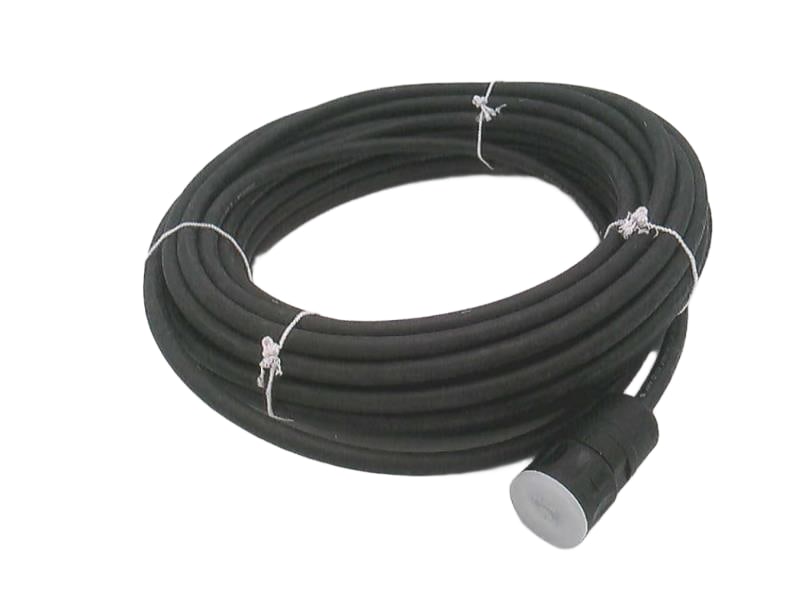 HEIDENHAIN CORP 309777-15