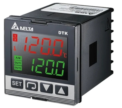 DELTA GROUP ELECTRONICS DTK4848R02