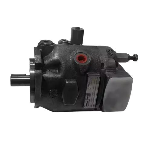 PARKER PD060PS02SRS5BAM0S1000000